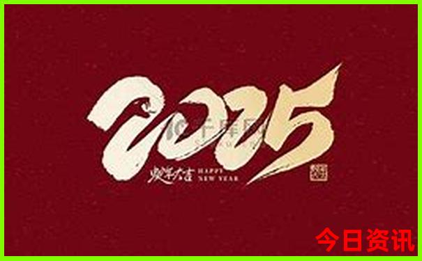 宝鸡一日游最佳景点推荐