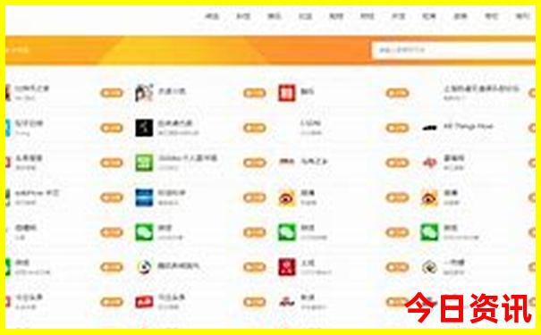 国内旅游景点排行