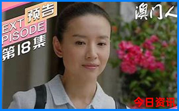 湖北最好玩的古镇