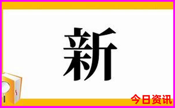 昆明老街最建议去的三个景点